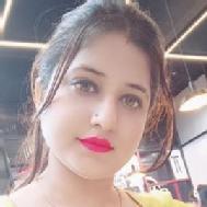 Renu Bhalla Class I-V Tuition trainer in Delhi