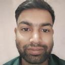 Photo of Vikash Yadav