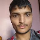 Photo of Tushar Kumar Pandey