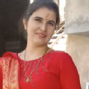 Photo of Abhilasha