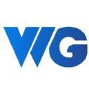 We Gyde App CA Final Classes institute in Kochi