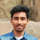 Photo of Komolendu Deb