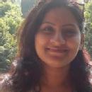 Photo of Sapna S.
