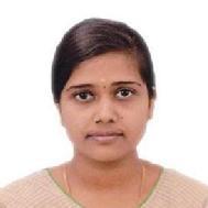 Archana BTech Tuition trainer in Chittur