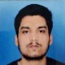 Photo of Hitesh Gupta