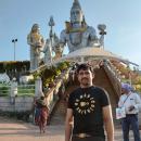 Shashiraj picture