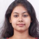 Photo of Ankita B.