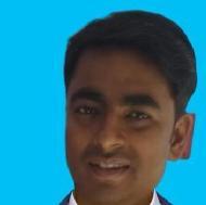 Jagadish Samanta Class 12 Tuition trainer in Ghatal