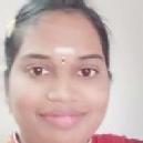 Photo of Sowmya R.