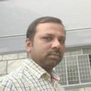 Photo of H Umesh D