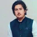Photo of Manoj Kumar