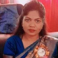 Laxmi Barakar Nursing trainer in Bhopal