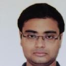 Photo of Abhishek Chatterjee