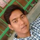 Photo of Navin Kumar Sharma