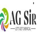 AG Sir Class 12 Tuition institute in Morigaon