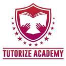 Tutorize Academy IIT JEE Mains Coaching classes institute in Thane