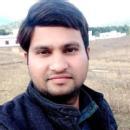 Photo of Atul Nautiyal