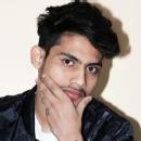 Photo of Kumar Praveen
