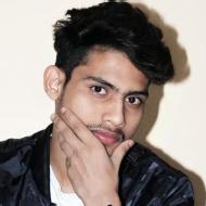 Kumar Praveen Class I-V Tuition trainer in Patna