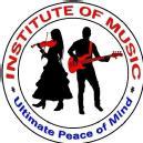 Photo of Institute Of Music