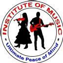 Institute Of Music photo