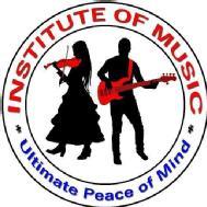 Institute Of Music Music Composition institute in Sadar
