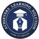 Achievers Learning Solution photo