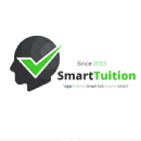 Smart Tuitions photo