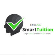 Smart Tuitions Class I-V Tuition institute in Kolkata