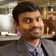 How to crack React.js Interviews with high package !