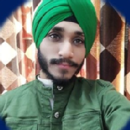 Amandeep Singh BTech Tuition trainer in Sonipat