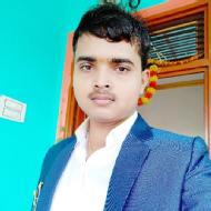 Sudhir Pandey Class I-V Tuition trainer in Varanasi