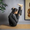 Sonali D. Iyengar Yoga Classes trainer in Sonipat