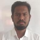 Photo of Satyam Chandankar