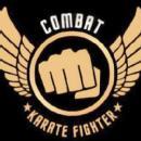 Combat Karate Fighter Academy photo