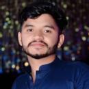 Photo of Darshan Dayal