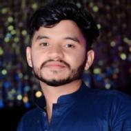 Darshan Dayal Class I-V Tuition trainer in Mianwali