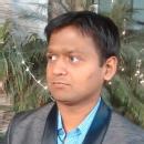 Photo of Harish Goyal