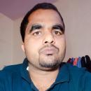 Photo of Pradeep Shukla