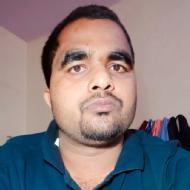 Pradeep Shukla Hindi Language trainer in Allahabad