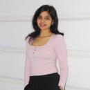 Anamika Sharma photo