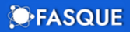 Fasque Technologies Programming Languages institute in Coimbatore