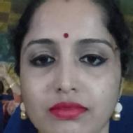 Priyanka Adhikary Class 10 trainer in Kolkata