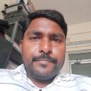 Photo of Suresh C