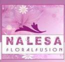 Photo of Nalesa Floral Fusion