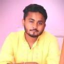 Photo of Ritesh Gupta