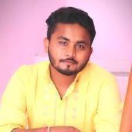 Ritesh Gupta Class I-V Tuition trainer in Lucknow