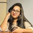 Photo of Mohana N.