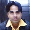 Photo of Dinesh Mehra