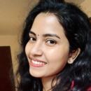 Photo of Divya G.